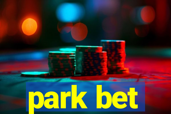 park bet