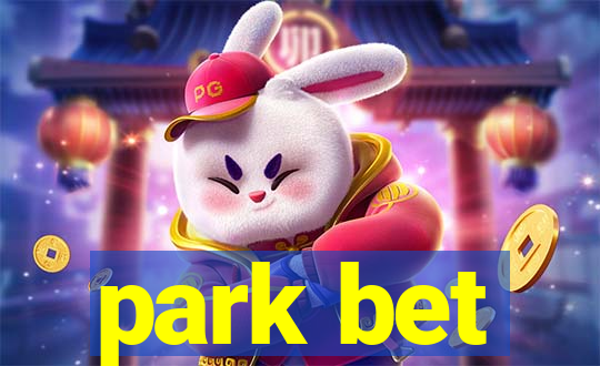 park bet