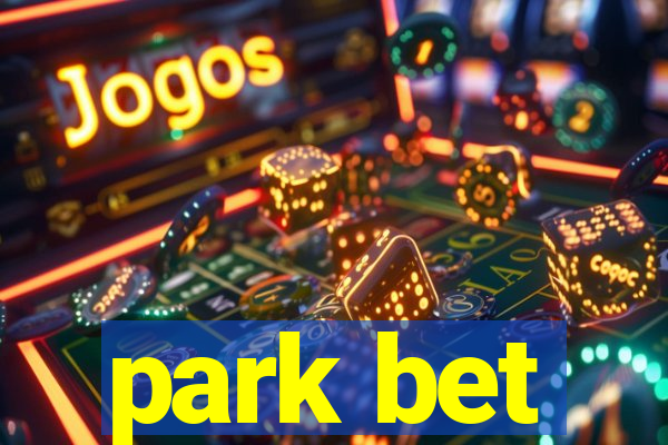 park bet