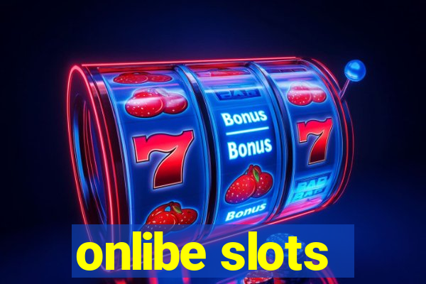 onlibe slots