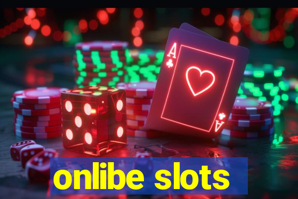 onlibe slots