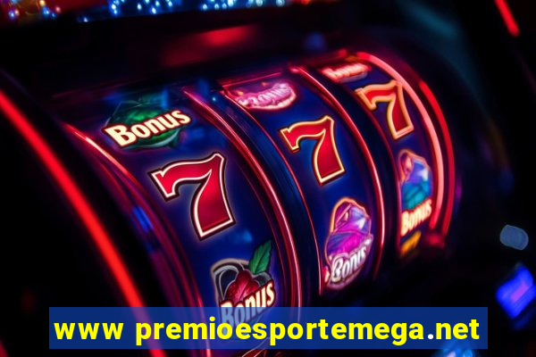 www premioesportemega.net