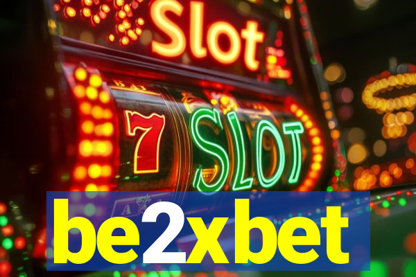 be2xbet