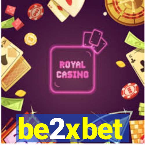 be2xbet