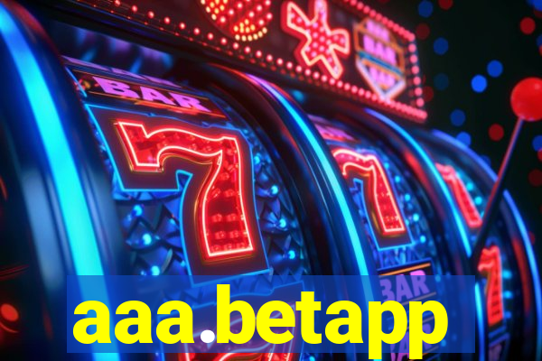 aaa.betapp