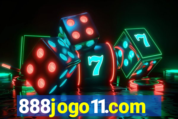 888jogo11.com