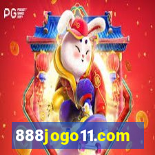 888jogo11.com