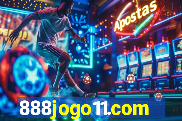 888jogo11.com