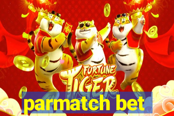 parmatch bet