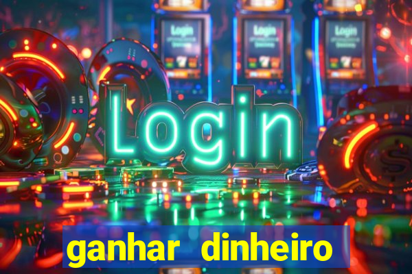 ganhar dinheiro jogando bingo online