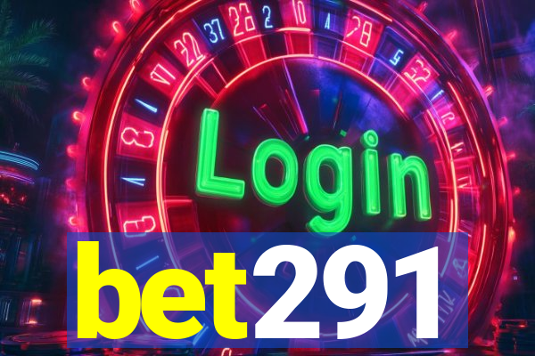 bet291