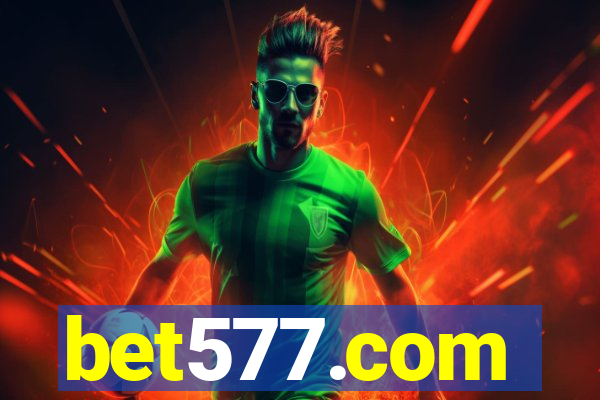 bet577.com