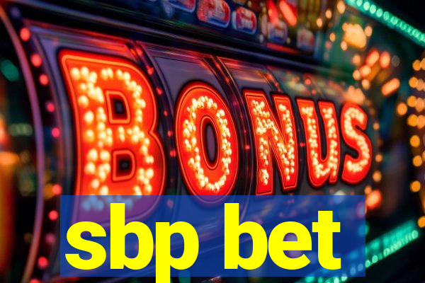 sbp bet