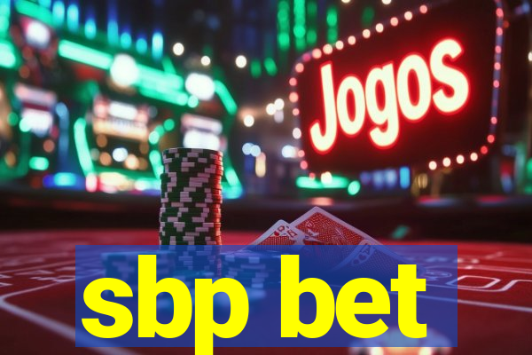 sbp bet