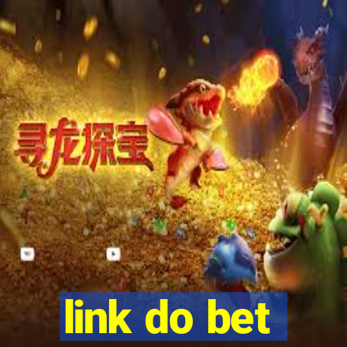 link do bet