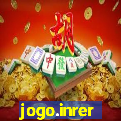 jogo.inrer