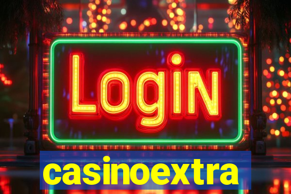 casinoextra