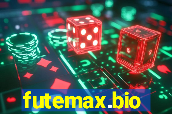 futemax.bio