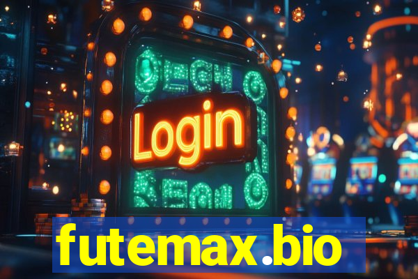 futemax.bio