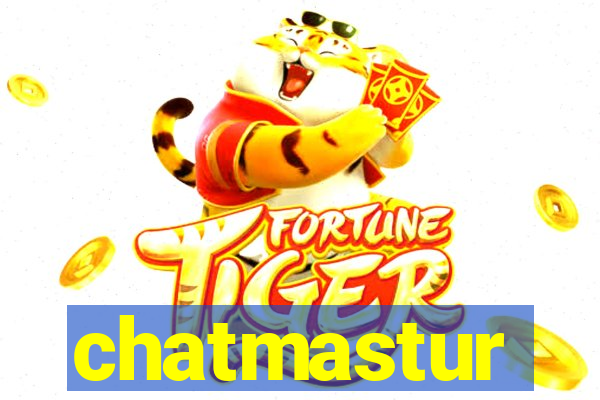 chatmastur