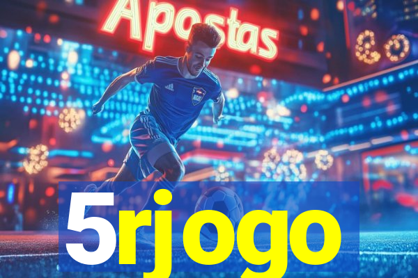 5rjogo