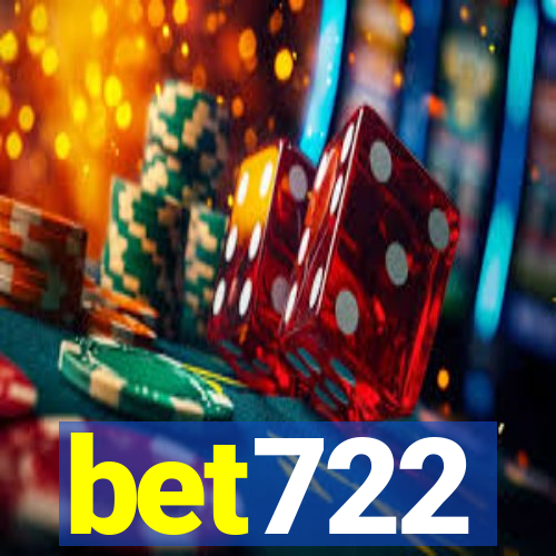 bet722