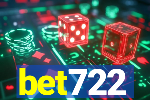 bet722