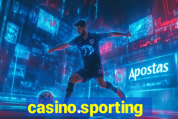 casino.sportingbet.com