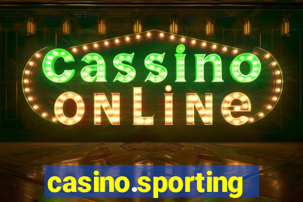 casino.sportingbet.com