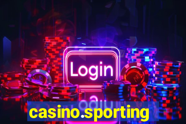 casino.sportingbet.com