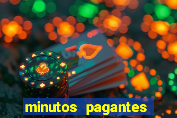 minutos pagantes fortune rabbit telegram 