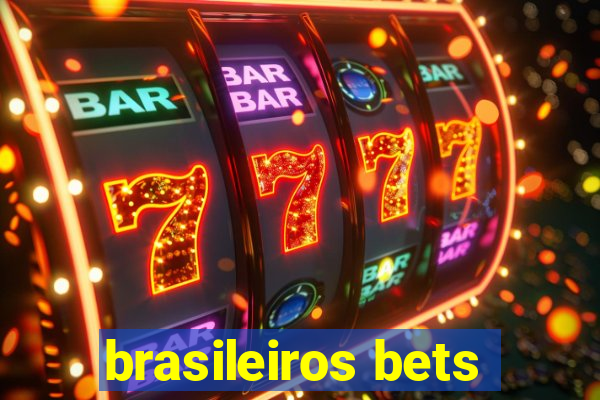 brasileiros bets