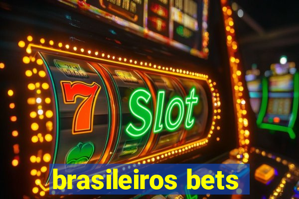 brasileiros bets