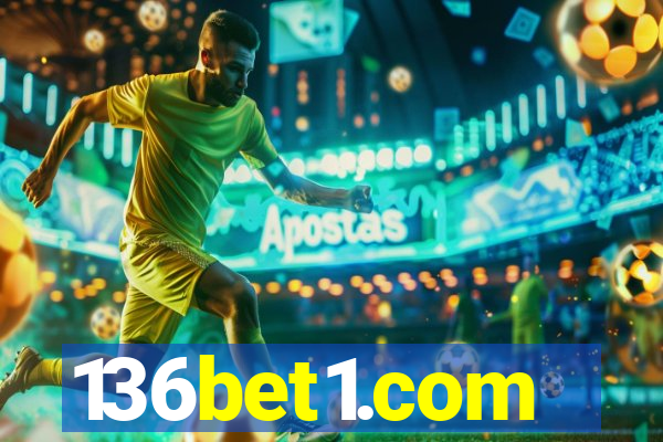 136bet1.com