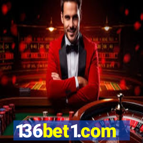 136bet1.com