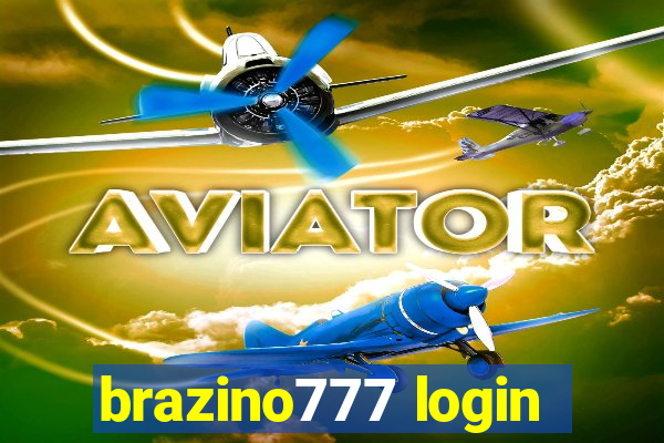 brazino777 login