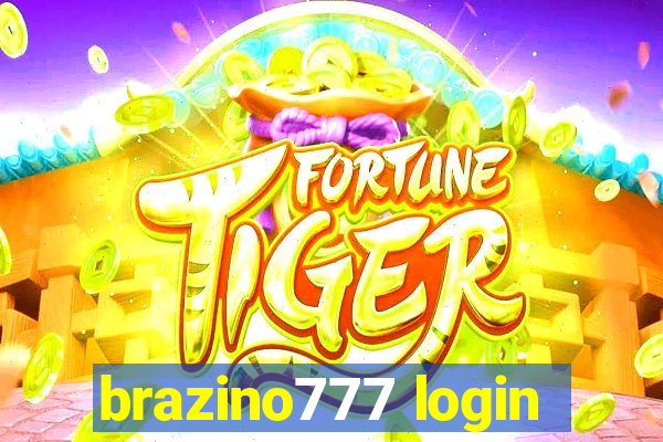 brazino777 login