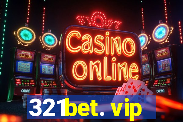 321bet. vip