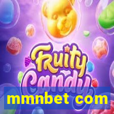 mmnbet com