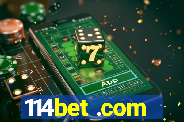 114bet .com