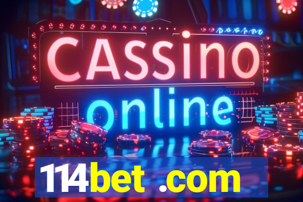 114bet .com