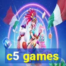 c5 games