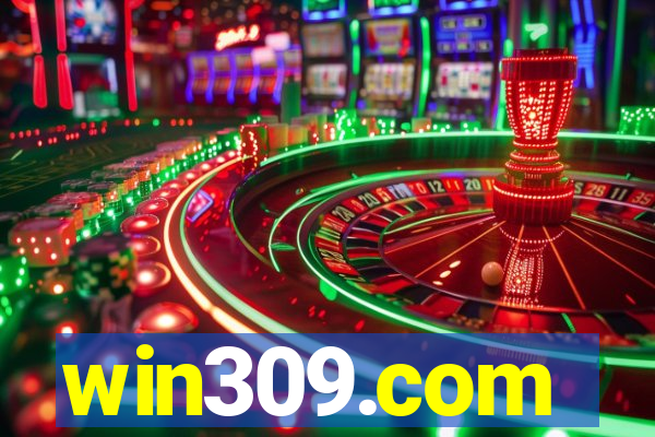 win309.com