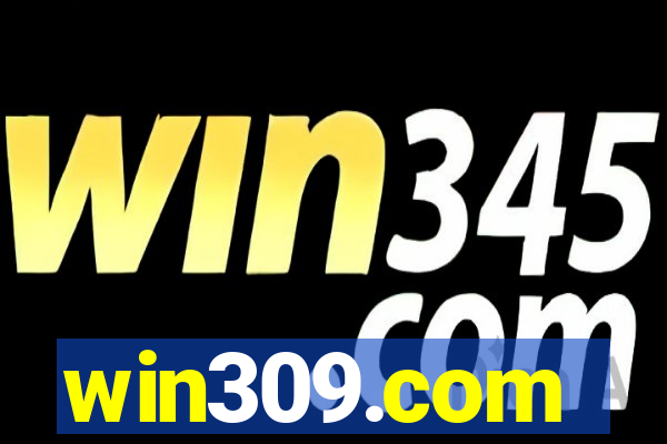 win309.com