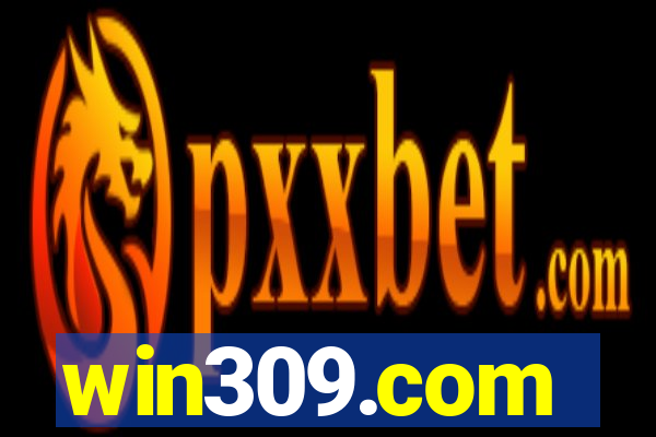 win309.com