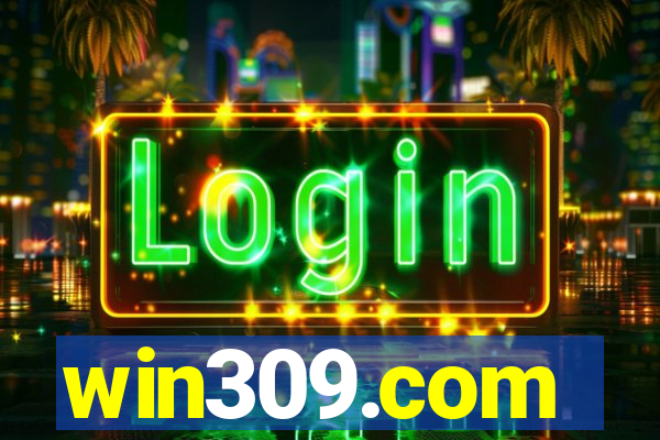 win309.com