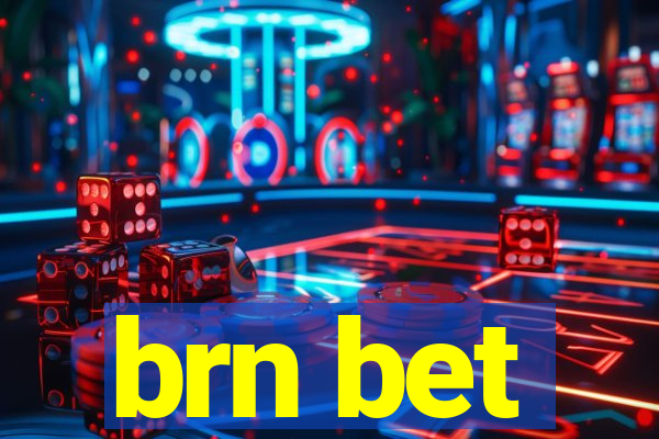 brn bet