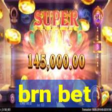 brn bet