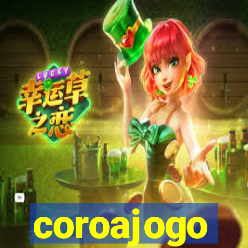 coroajogo