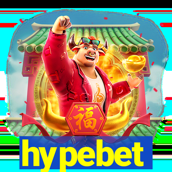 hypebet